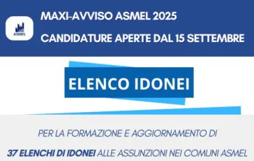 idonei 2025 364x230