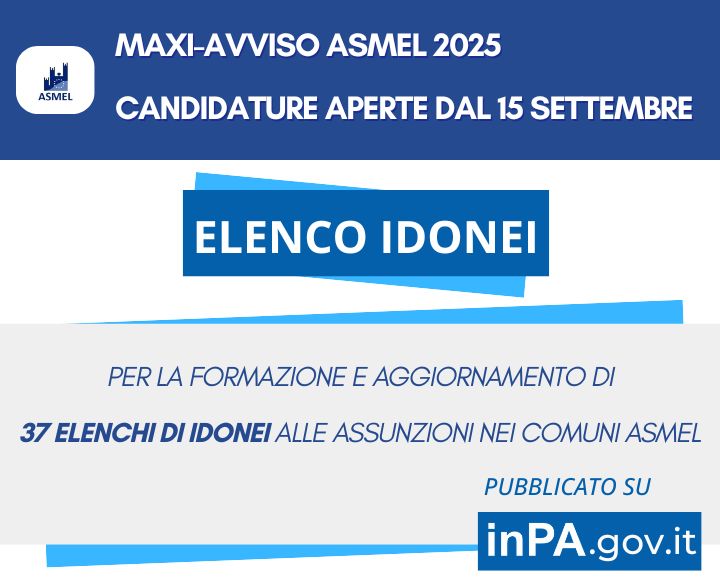 https://www.notizie.it/wp-content/uploads/2025/08/idonei-2025.jpg