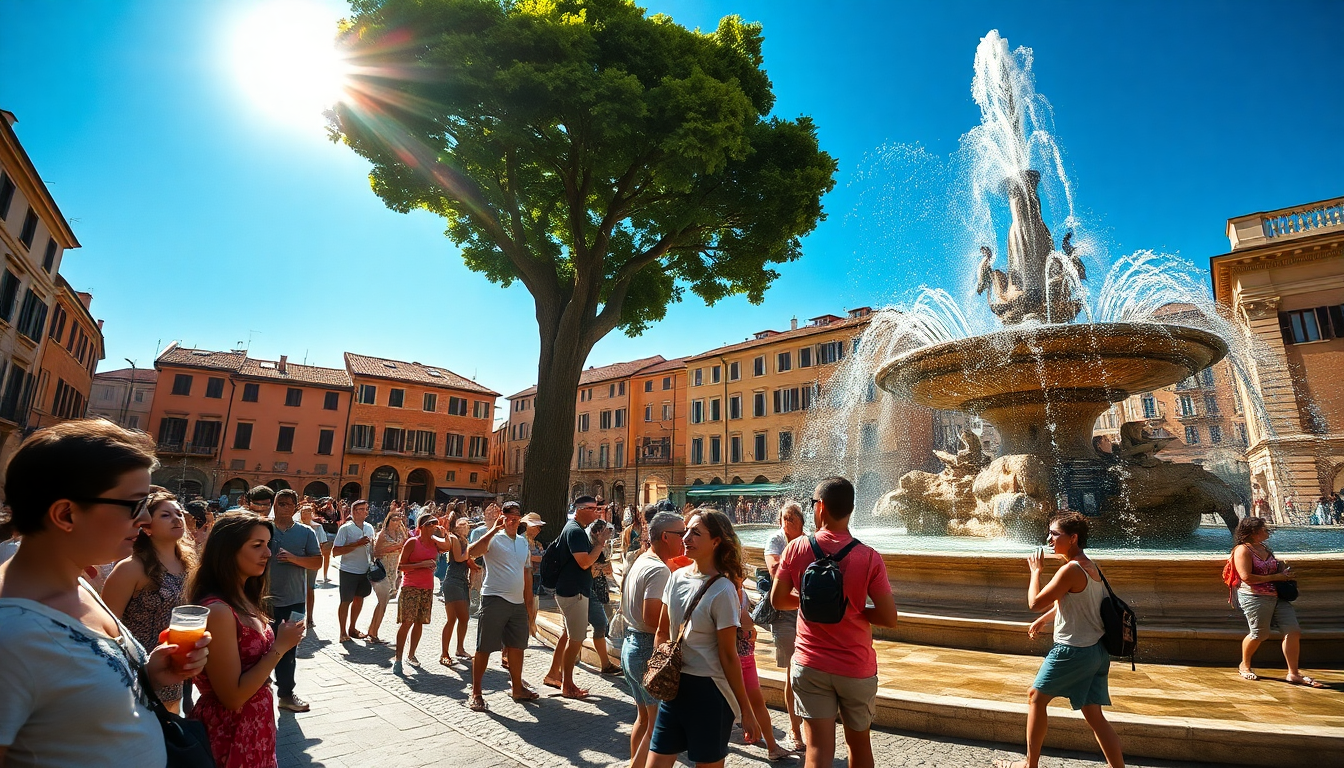 https://www.notizie.it/wp-content/uploads/2025/08/il-caldo-record-di-roma-come-affrontare-lafa-estiva-python-1754996339.png