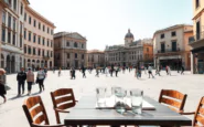 il calo del turismo in italia verita scomode e propaganda politica python 1755000005