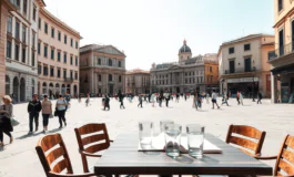 il calo del turismo in italia verita scomode e propaganda politica python 1755000005 265x160