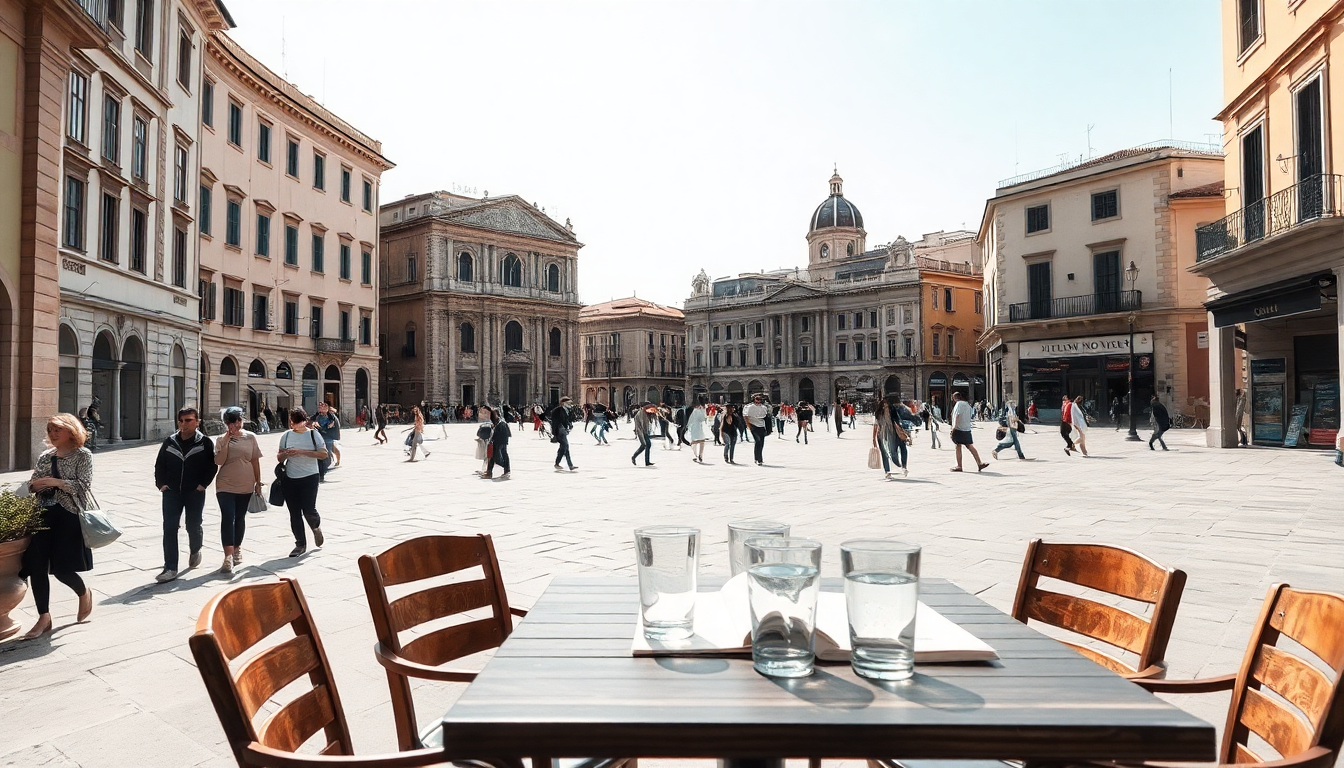 https://www.notizie.it/wp-content/uploads/2025/08/il-calo-del-turismo-in-italia-verita-scomode-e-propaganda-politica-python-1755000005.png