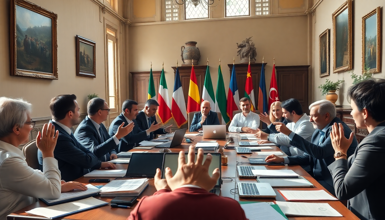 https://www.notizie.it/wp-content/uploads/2025/08/il-campo-largo-in-calabria-tra-alleanze-e-ambizioni-personali-python-1755977521.png