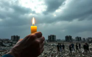 il cardinale parolin sulla crisi di gaza e le speranze di pace python 1756142436