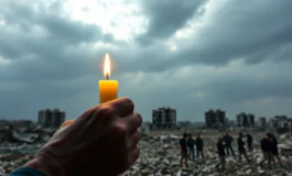 il cardinale parolin sulla crisi di gaza e le speranze di pace python 1756142436 265x160