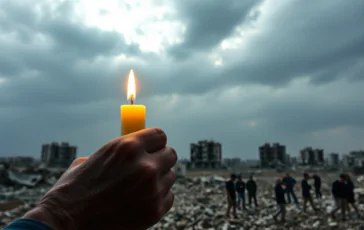 il cardinale parolin sulla crisi di gaza e le speranze di pace python 1756142436 364x230