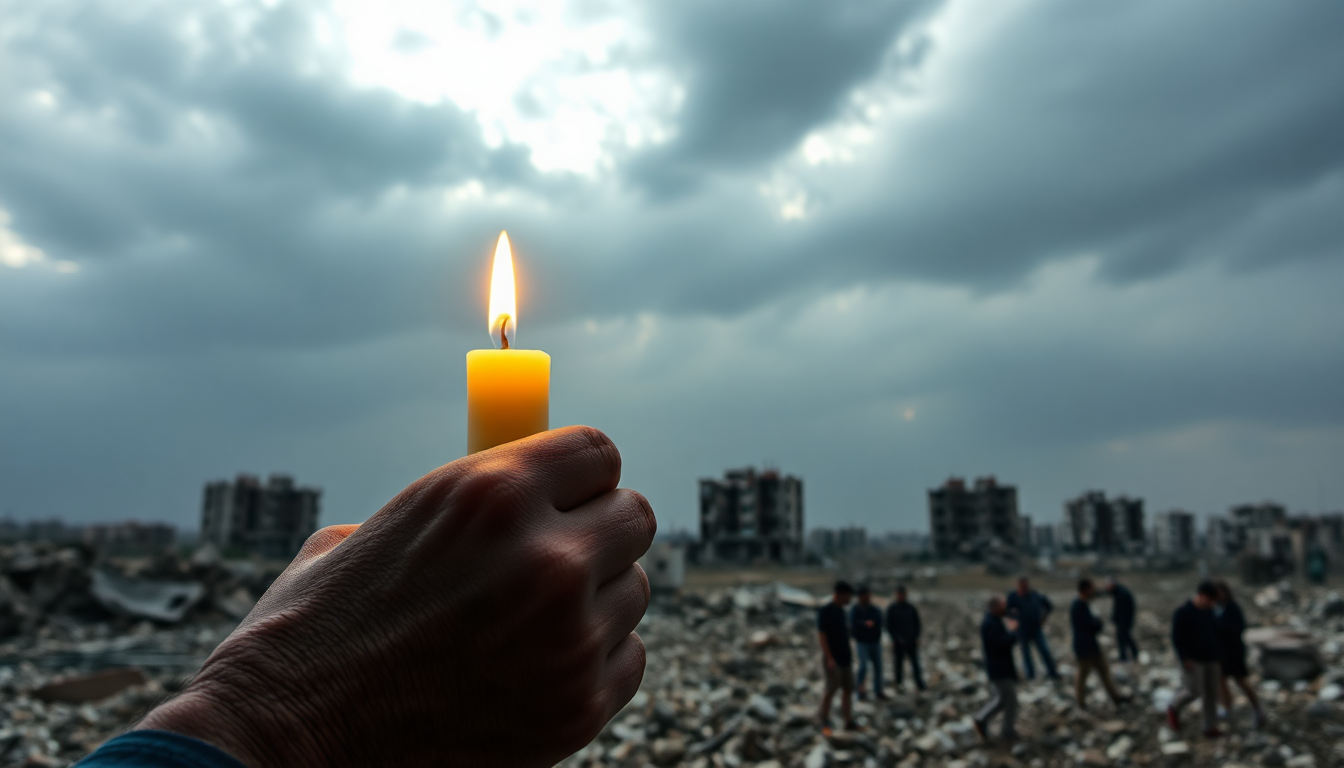 https://www.notizie.it/wp-content/uploads/2025/08/il-cardinale-parolin-sulla-crisi-di-gaza-e-le-speranze-di-pace-python-1756142436.png