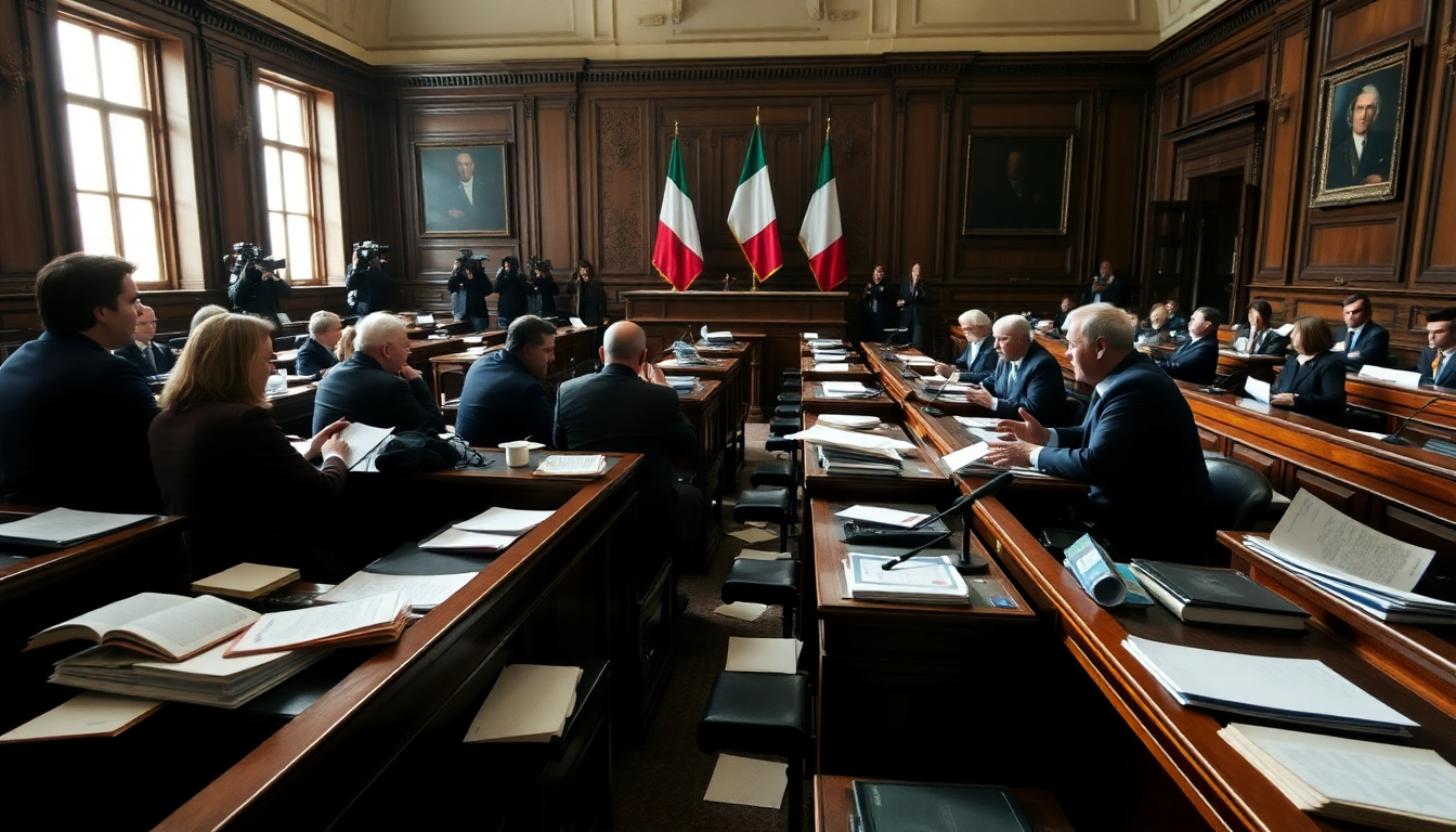 https://www.notizie.it/wp-content/uploads/2025/08/il-caso-almasri-il-governo-sotto-accusa-per-omissioni-e-favoritismi-python-1754422333.png