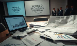 il caso schwab dati alterati e scandali al world economic forum python 1754146830 265x160