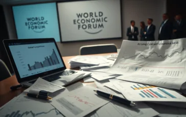 il caso schwab dati alterati e scandali al world economic forum python 1754146830 364x230