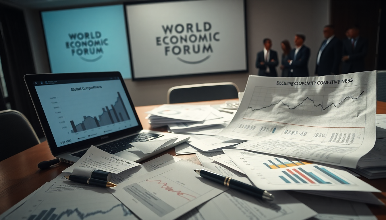 https://www.notizie.it/wp-content/uploads/2025/08/il-caso-schwab-dati-alterati-e-scandali-al-world-economic-forum-python-1754146830.png