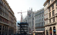 il comune di milano sotto accusa violazioni del codice dei beni culturali python 1756289869