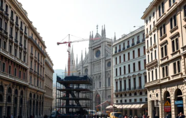 il comune di milano sotto accusa violazioni del codice dei beni culturali python 1756289869 364x230