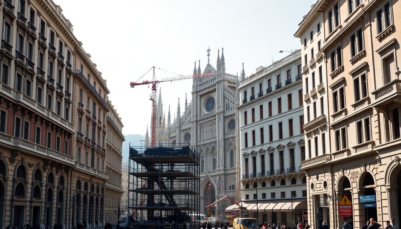 https://www.notizie.it/wp-content/uploads/2025/08/il-comune-di-milano-sotto-accusa-violazioni-del-codice-dei-beni-culturali-python-1756289869.png