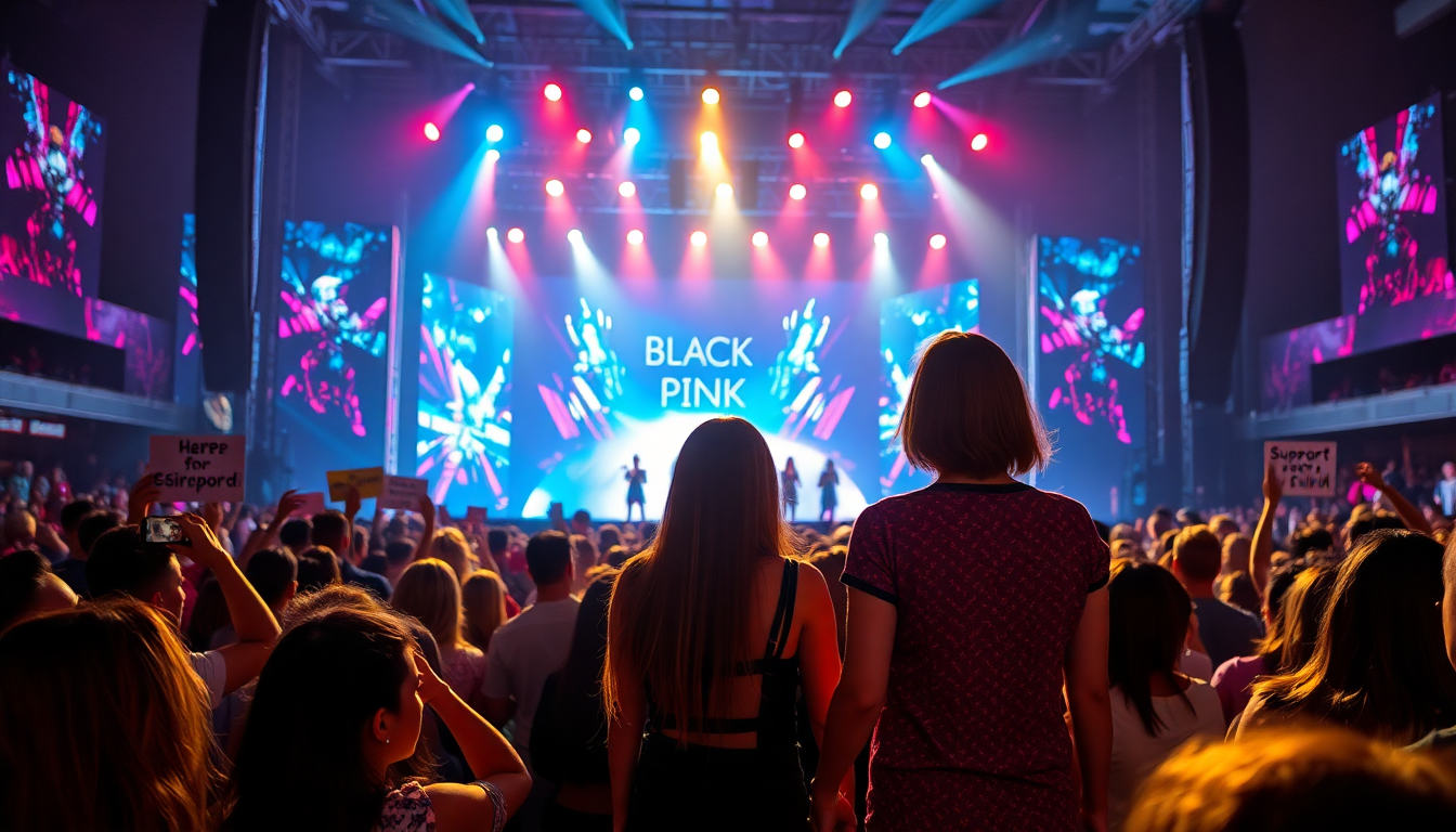 https://www.notizie.it/wp-content/uploads/2025/08/il-concerto-delle-blackpink-giorgia-meloni-e-il-pubblico-internazionale-python-1754550765.png