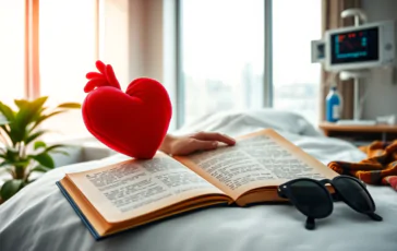 il coraggio di martina nasoni e il suo trapianto di cuore python 1755786390 364x230
