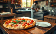 il costo invisibile dei pomodorini retroscena da una pizzeria pugliese python 1754992226