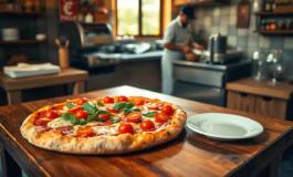 il costo invisibile dei pomodorini retroscena da una pizzeria pugliese python 1754992226 265x160