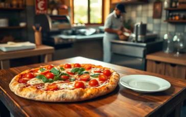 il costo invisibile dei pomodorini retroscena da una pizzeria pugliese python 1754992226 364x230
