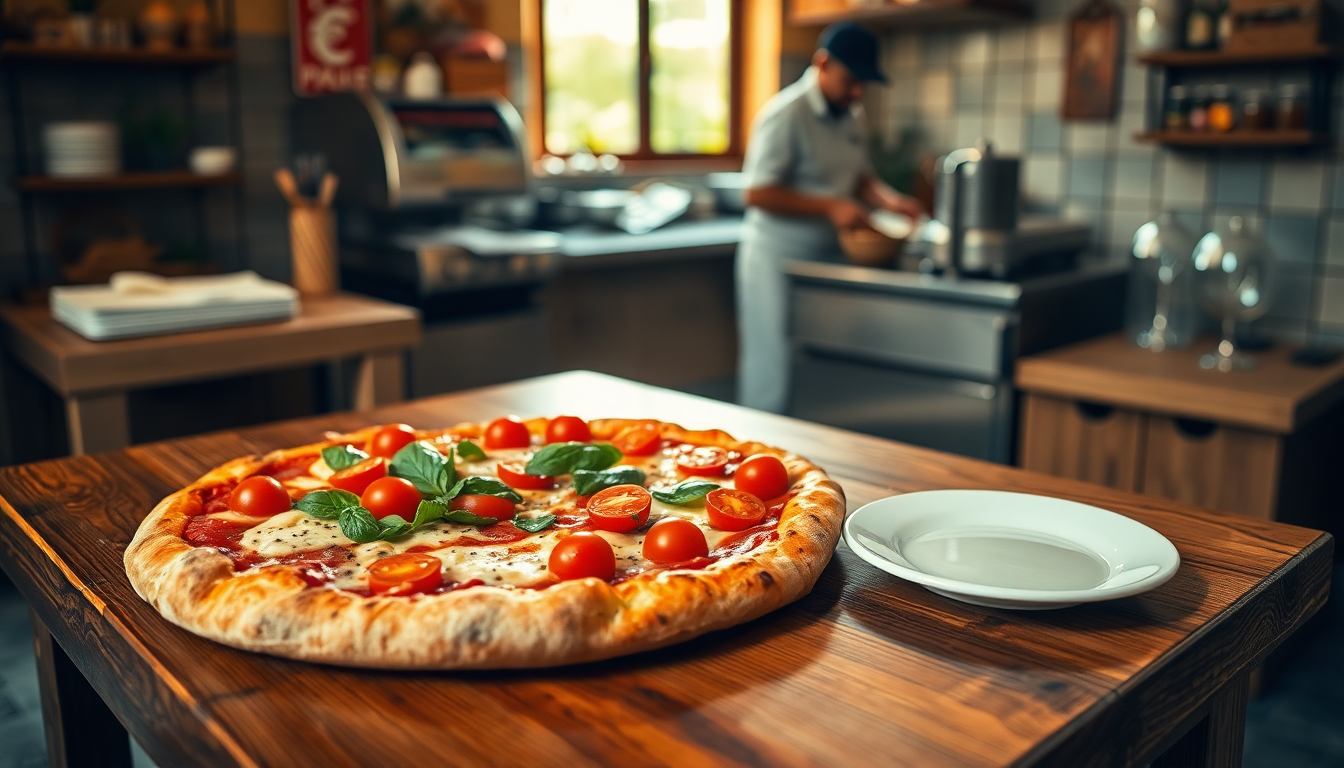 https://www.notizie.it/wp-content/uploads/2025/08/il-costo-invisibile-dei-pomodorini-retroscena-da-una-pizzeria-pugliese-python-1754992226.png