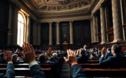 il decreto economia ottiene la fiducia tutto quello che devi sapere python 1754450663