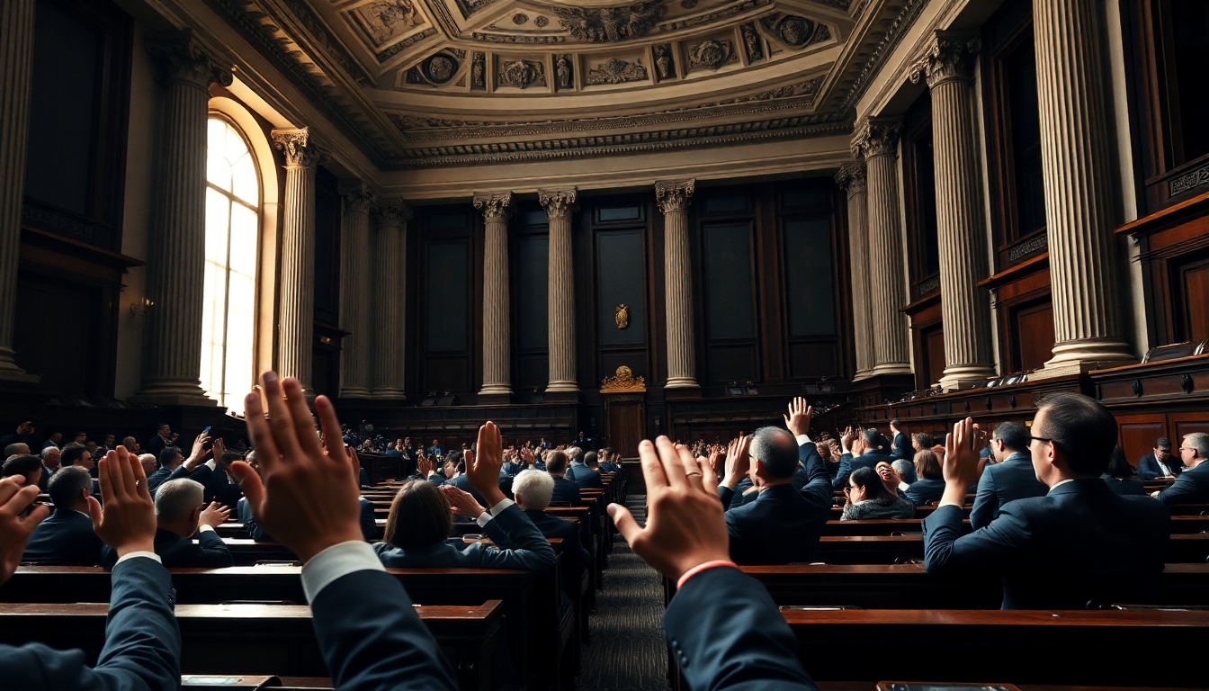 https://www.notizie.it/wp-content/uploads/2025/08/il-decreto-economia-ottiene-la-fiducia-tutto-quello-che-devi-sapere-python-1754450663.png