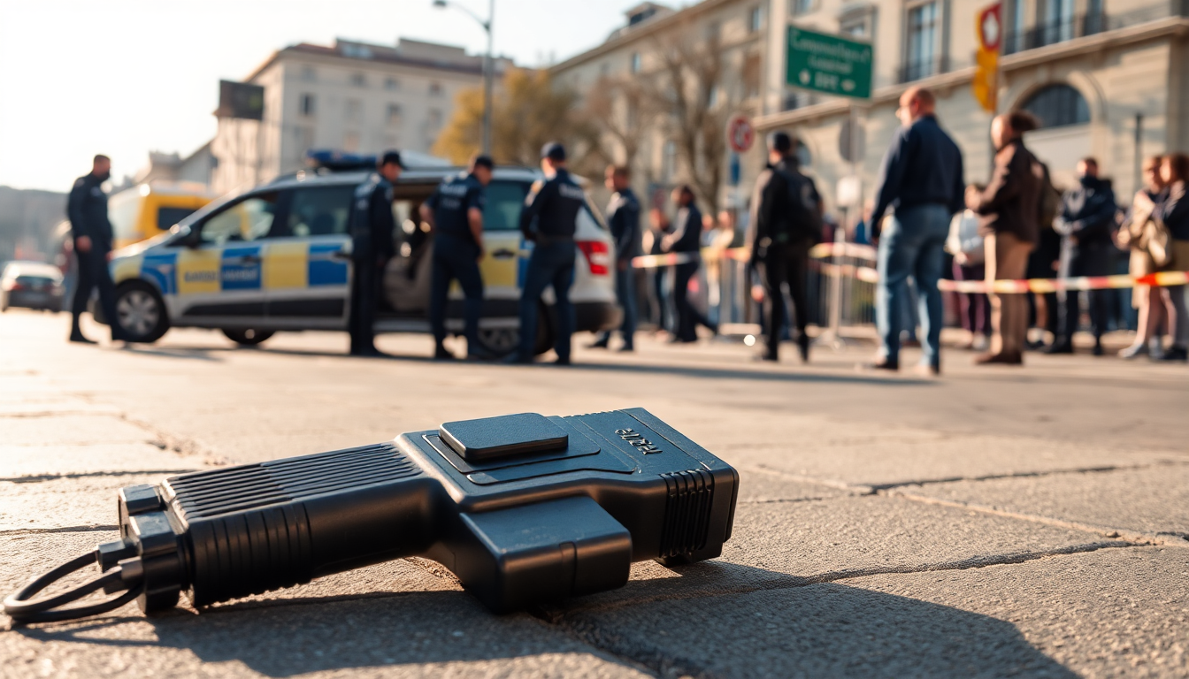 https://www.notizie.it/wp-content/uploads/2025/08/il-dibattito-sul-taser-tra-sicurezza-e-rischio-di-vita-python-1755527104.png
