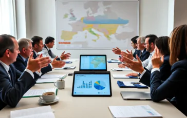 il dibattito sulla pace in ucraina la posizione dellitalia python 1755337731 364x230