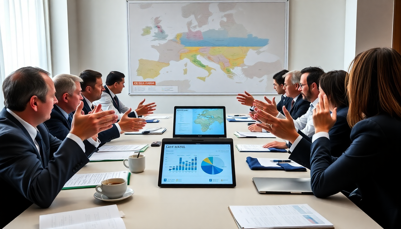 https://www.notizie.it/wp-content/uploads/2025/08/il-dibattito-sulla-pace-in-ucraina-la-posizione-dellitalia-python-1755337731.png
