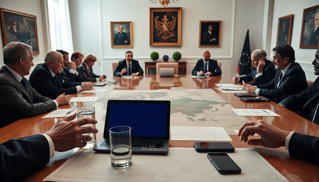 https://www.notizie.it/wp-content/uploads/2025/08/il-duro-monito-di-trump-cosa-succedera-se-la-russia-non-rispetta-il-cessate-il-fuoco-python-1754470543.png