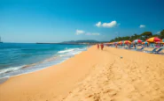 il futuro delle spiagge siciliane regole rigide contro il controllo degli accessi python 1755695704
