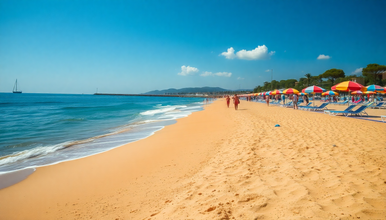 https://www.notizie.it/wp-content/uploads/2025/08/il-futuro-delle-spiagge-siciliane-regole-rigide-contro-il-controllo-degli-accessi-python-1755695704.png