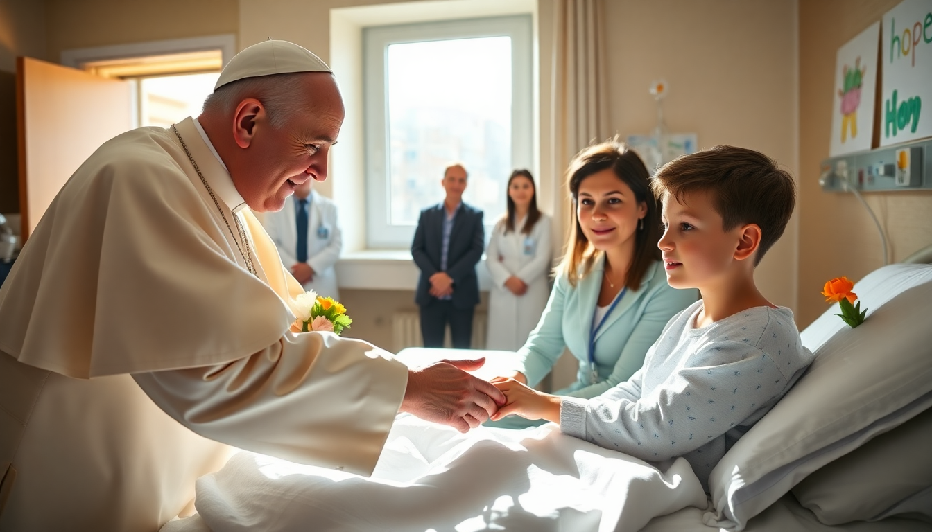 https://www.notizie.it/wp-content/uploads/2025/08/il-gesto-di-papa-leone-xiv-per-i-giovani-malati-in-ospedale-python-1754354198.png