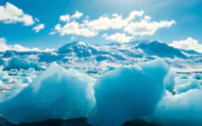 il ghiaccio che non si scioglie piu una speranza nel riscaldamento globale python 1755799240