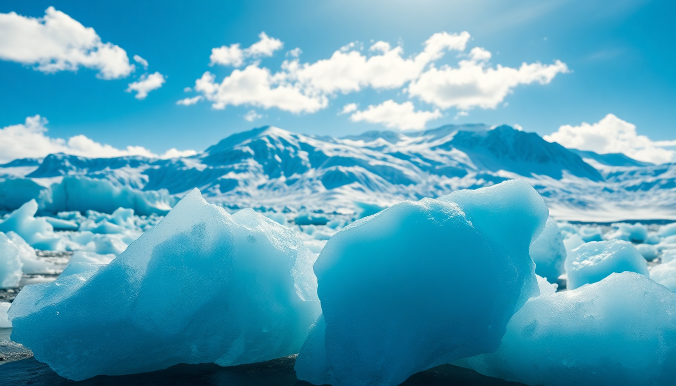 https://www.notizie.it/wp-content/uploads/2025/08/il-ghiaccio-che-non-si-scioglie-piu-una-speranza-nel-riscaldamento-globale-python-1755799240.png