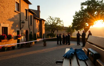 il giallo di castellina omicidio o incidente scopri la verita python 1755697487 364x230