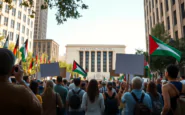 il governo australiano annuncia il riconoscimento della palestina python 1754895784