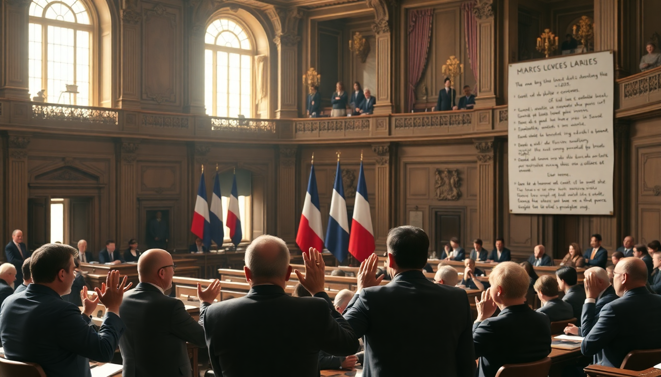 https://www.notizie.it/wp-content/uploads/2025/08/il-governo-francese-in-bilico-la-finanziaria-2026-e-il-voto-di-fiducia-python-1756335212.png