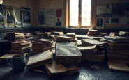 il governo indiano bandisce libri critici sul kashmir un attacco alla liberta di espressione python 1754718940