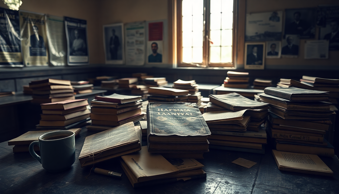 https://www.notizie.it/wp-content/uploads/2025/08/il-governo-indiano-bandisce-libri-critici-sul-kashmir-un-attacco-alla-liberta-di-espressione-python-1754718940.png