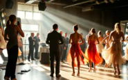 il grande balletto delle celebrita in ballando con le stelle python 1754973121