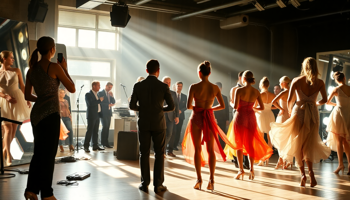 https://www.notizie.it/wp-content/uploads/2025/08/il-grande-balletto-delle-celebrita-in-ballando-con-le-stelle-python-1754973121.png