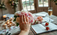 il grande passo di antonio e valentina matrimonio in arrivo python 1754346021