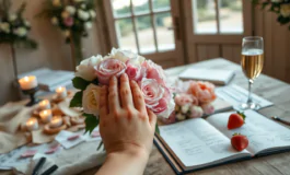il grande passo di antonio e valentina matrimonio in arrivo python 1754346021 265x160