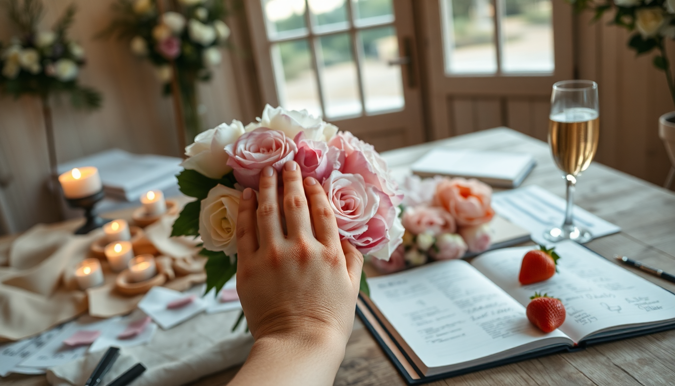 https://www.notizie.it/wp-content/uploads/2025/08/il-grande-passo-di-antonio-e-valentina-matrimonio-in-arrivo-python-1754346021.png