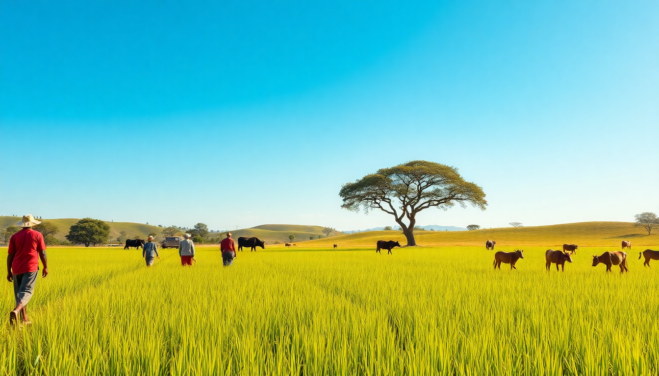 https://www.notizie.it/wp-content/uploads/2025/08/il-kenya-elimina-la-tripanosomiasi-africana-umana-come-problema-di-salute-pubblica-python-1756178251.png