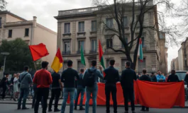 il leoncavallo sgomberato cosa significa davvero per milano python 1755813820 265x160
