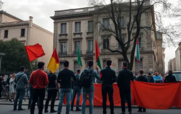 il leoncavallo sgomberato cosa significa davvero per milano python 1755813820 364x230