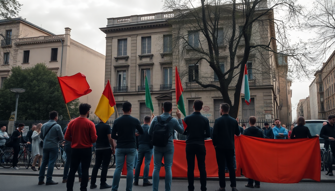 https://www.notizie.it/wp-content/uploads/2025/08/il-leoncavallo-sgomberato-cosa-significa-davvero-per-milano-python-1755813820.png