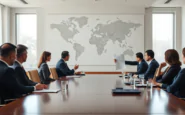 il lobbismo europeo e le sue implicazioni sulla politica americana python 1755804993